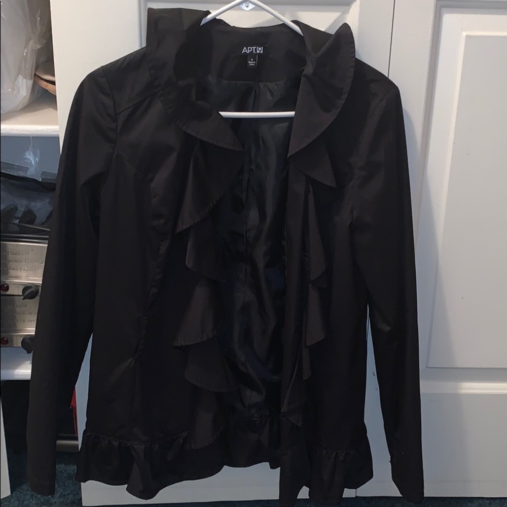 Teens jacket.